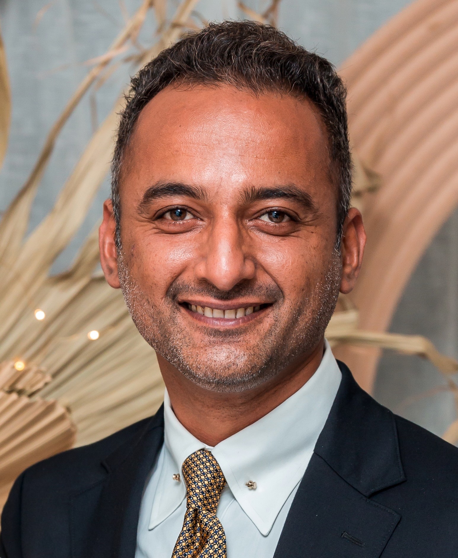 speaker image