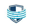  Design & Deployment