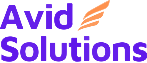 Avid Solutions