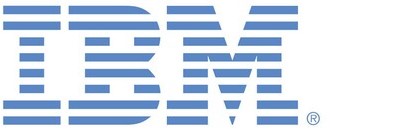 IBM