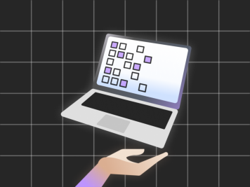 Software development