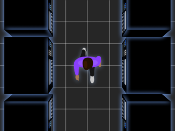 Java runtime modernization  