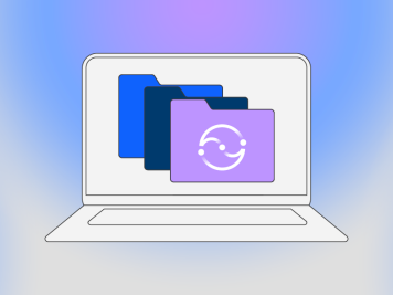 IBM watsonx for Red Hat
