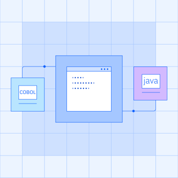 Software development