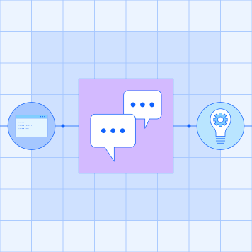IBM watsonx for Red Hat