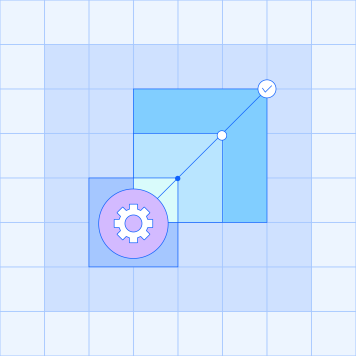 Java runtime modernization  