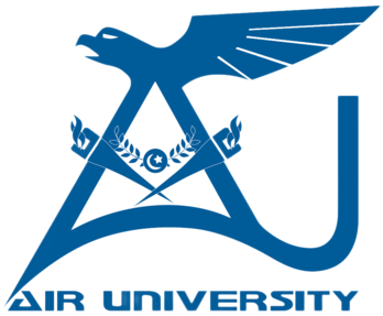 Air University