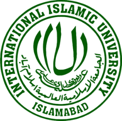Islamic International