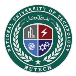 NUTECH
