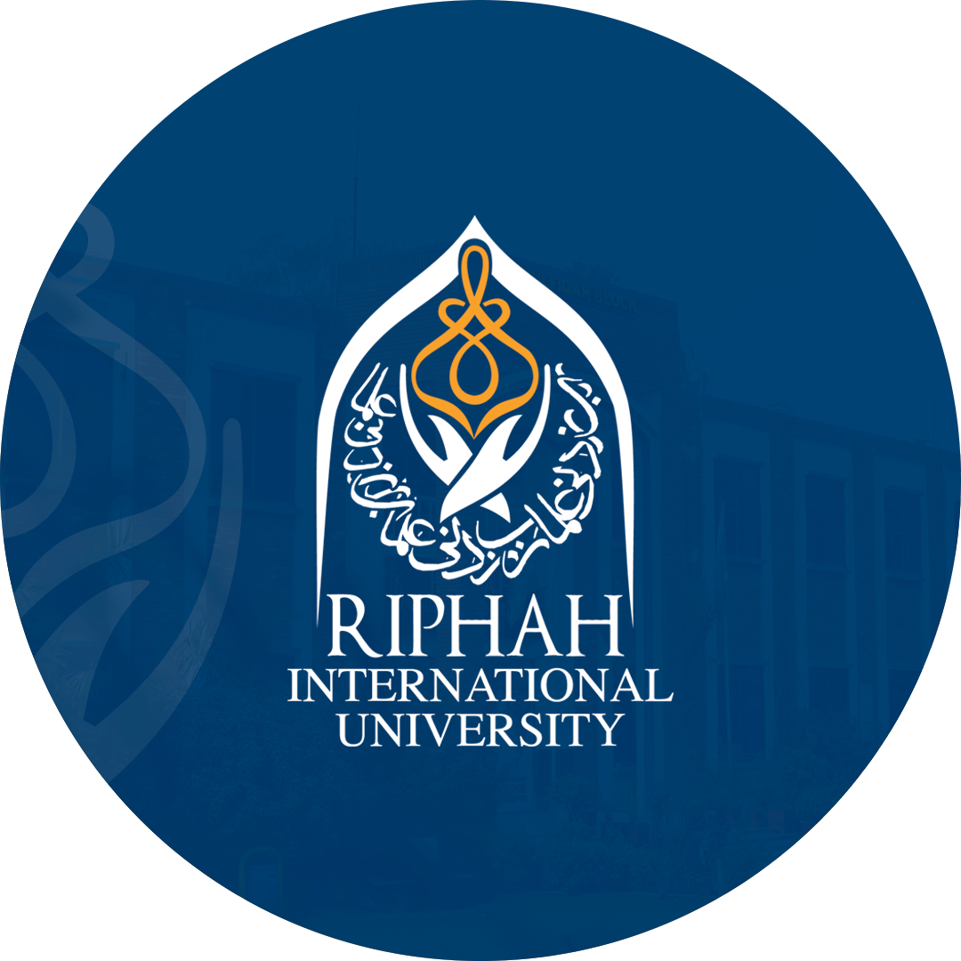Riphah International