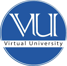 Virtual University