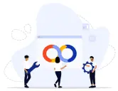 AI for Business