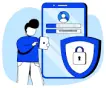 Network Security