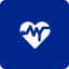 MyHealthChart